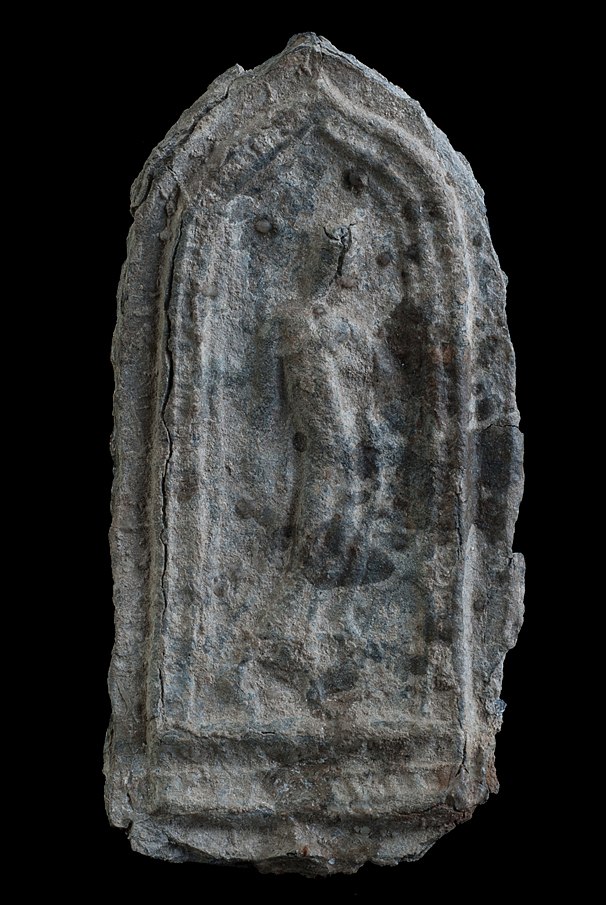 รบกวนสอบถามผู้รู้ครับ