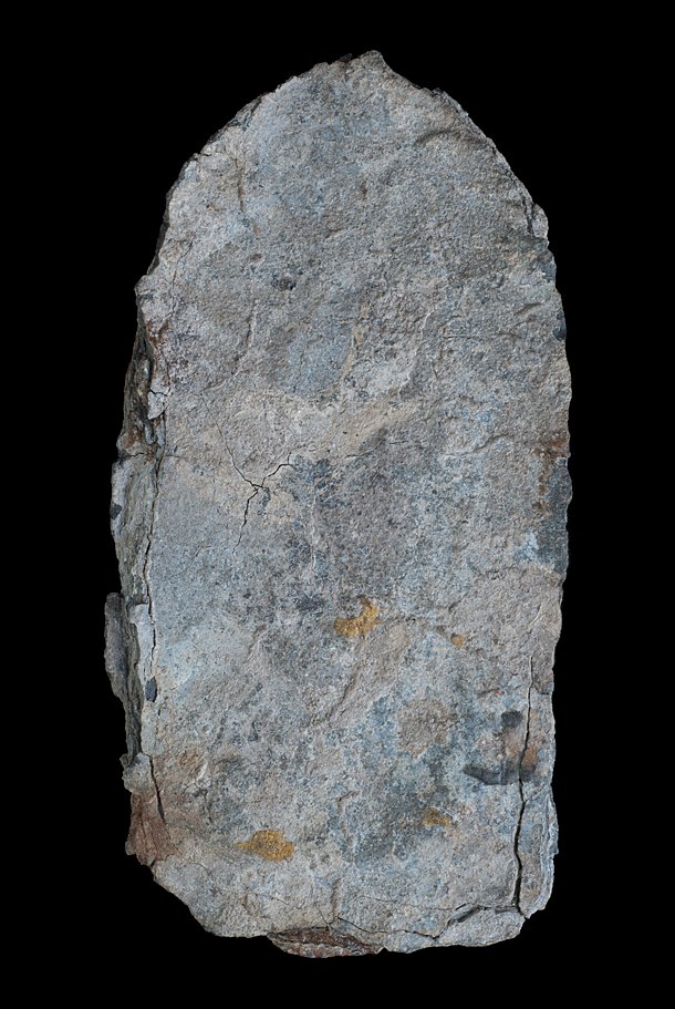 รบกวนสอบถามผู้รู้ครับ