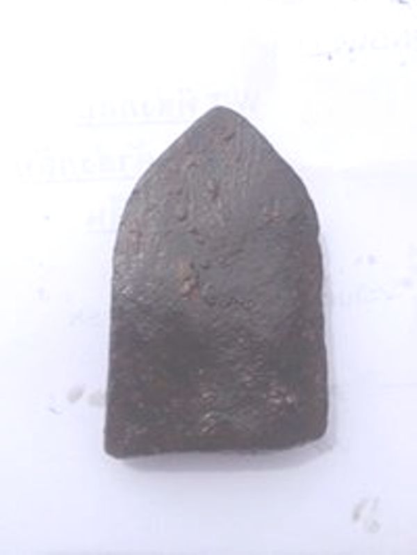 รบกวนดูขุนแผนให้หน่อยครับ