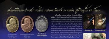 เจาะลึกโบรชัวร์ปาฏิหาริย์สองโพธิสัตว์  หน้าที่21