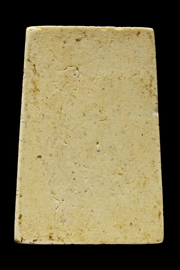 พระสมเด็จ  รุ่นอนุสรณ์ 100 ปี  พร้อมกล่อง cosmo แท้