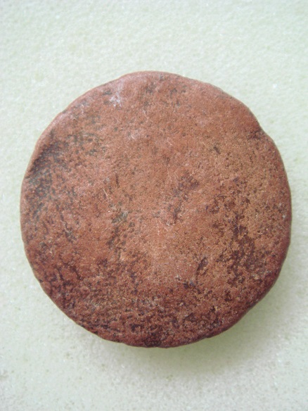 รบกวนพี่พี่ ช่วยดูงบน้ำอ้อย ว่าเป็น ของหลวงพ่อท่านใด หรอครับ