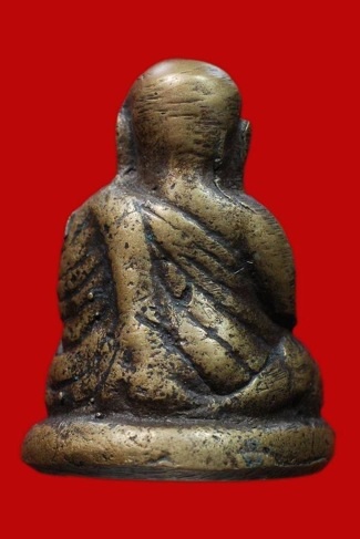 หลวงพ่อเงิน วัดบางคลาน พิมพ์นิยม สนใจมาชมได้คะ เปิดไม่แพง. 