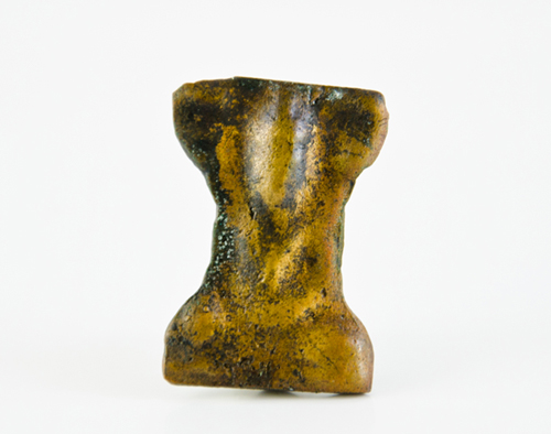 ขอคำแนะนำครับ มเหศวร