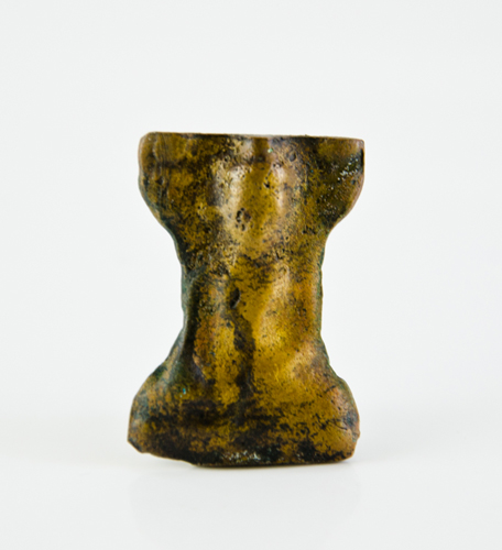 ขอคำแนะนำครับ มเหศวร