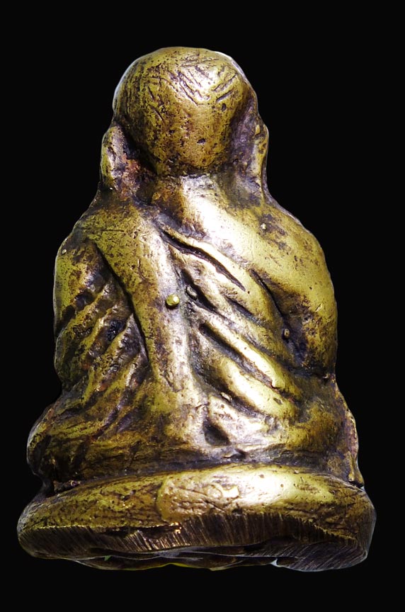 หลวงพ่อเงิน