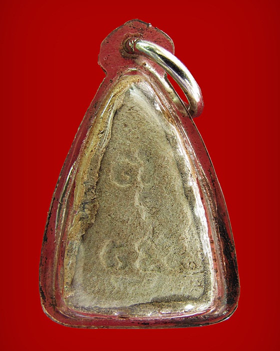 พุทโธน้อย รบกวนพี่ๆช่วยชี้แนะให้ด้วยครับผม