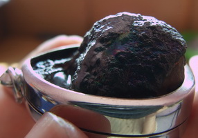 เหล็กไหล7สี คัดพิเศษ สวยมาก ราคาถูก