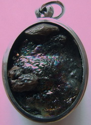 เหล็กไหล7สี คัดพิเศษ สวยมาก ราคาถูก