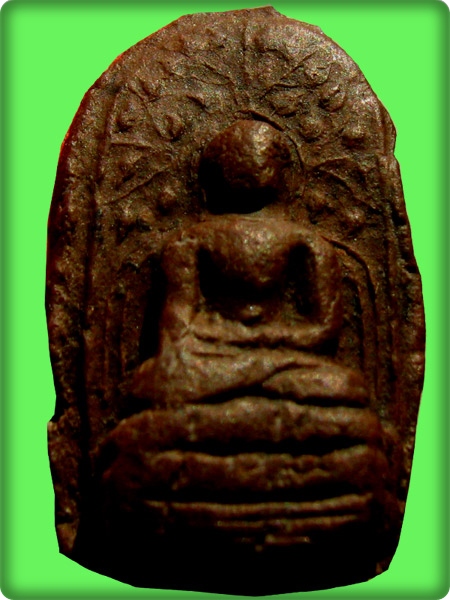 ท่านใดแม่น พระคง ช่วยด้วยครับ