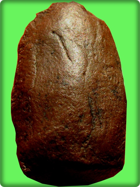 ท่านใดแม่น พระคง ช่วยด้วยครับ