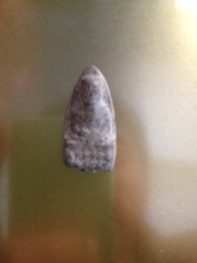 หลวงปู่ทวดออกวัดไหนครับผม