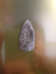 หลวงปู่ทวดออกวัดไหนครับผม