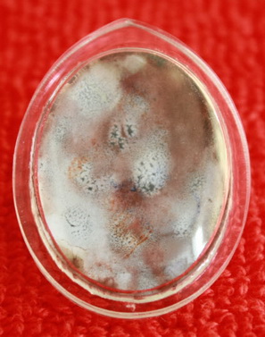 **ล็อคเก็ต เจ้าคุณนรฯ ปี 2513   