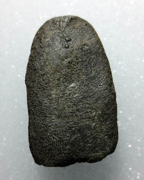 สอบถามหลวงปู่ทวด เนื้อว่าน พิมพ์พระรอดองค์นี้ หน่อยครับ รุ่นไหน ดีหรือไม่ครับ