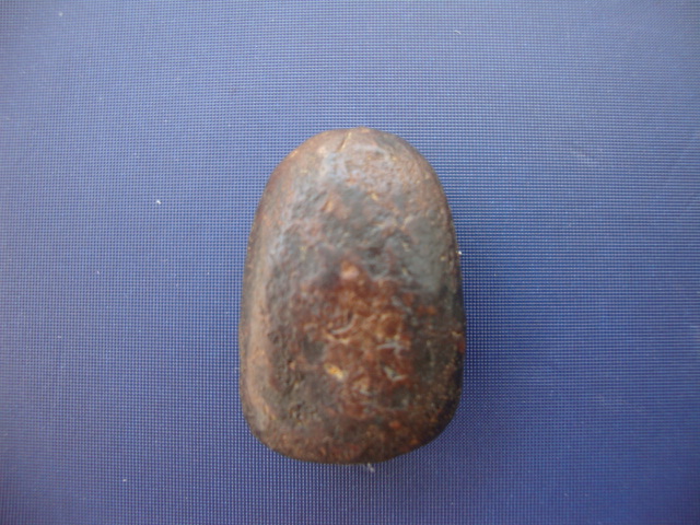 สอบถามผู้รู้ครับ พระปิดตาที่ไหนครับ