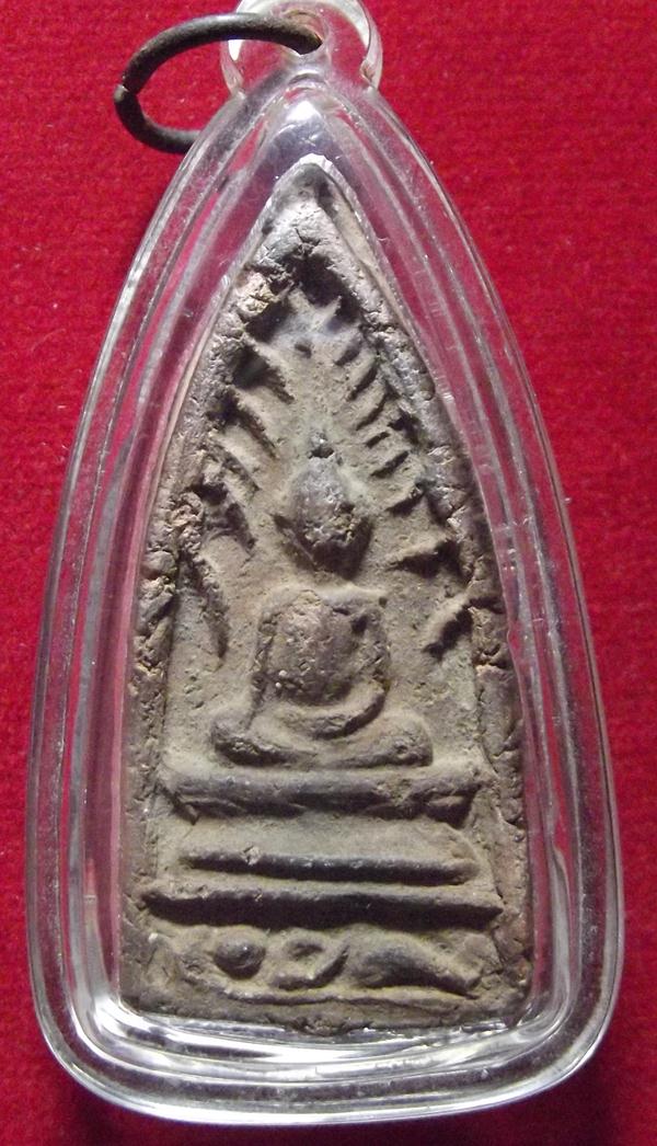 เผื่อมีผู้รู้ครับ