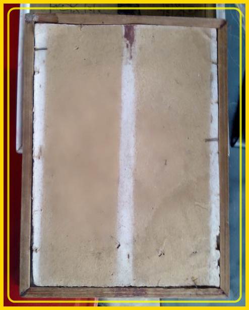 สอบถาม ภาพถ่ายหลวงพ่อสุ่น วัดศาลากุน ขอข้อมูลด้วยครับ