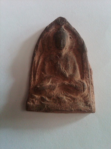 สอบถามพระเครื่อง