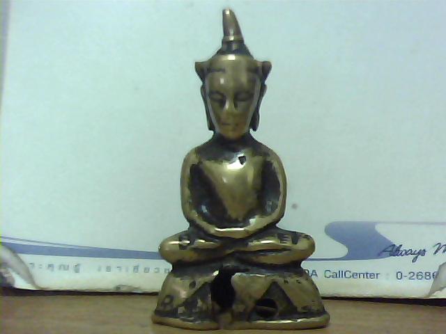 ใครสนใจมาชมก่อนครับของตกทอด