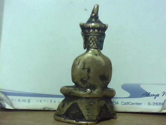 ใครสนใจมาชมก่อนครับของตกทอด