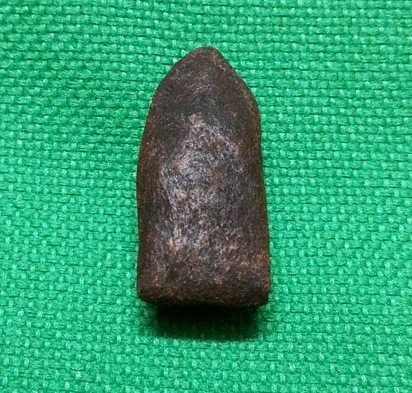 สอบถามพระรอดลำพูนครับ