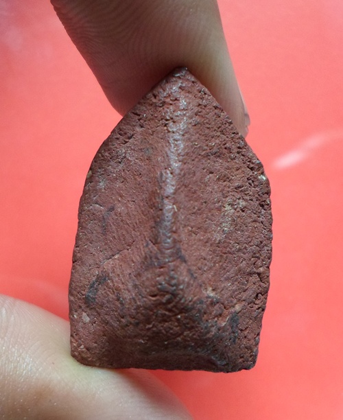 สอบถามพระเนื้อว่านครับ