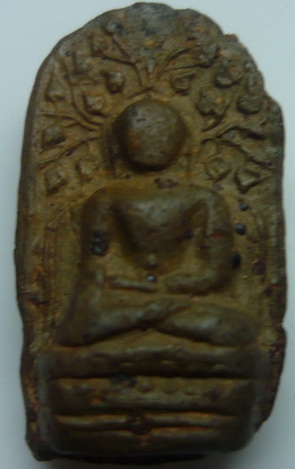 พระคงเขียวชอบลงราคา+เบอร์ทิ้งไว้เองเลยครับ