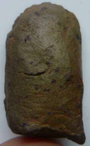 พระคงเขียวชอบลงราคา+เบอร์ทิ้งไว้เองเลยครับ