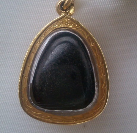 พระปิดตา ช่วยพิจารณาด้วยคับ