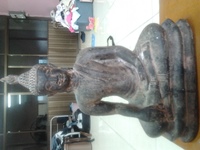 พระบูชา