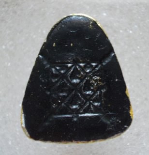 ให้เช่าพระปิดตา ปิดทอง ไม่ทราบที่