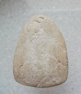 ให้เช่า พระปิดตา ปิดทองไม่ทราบที่ 