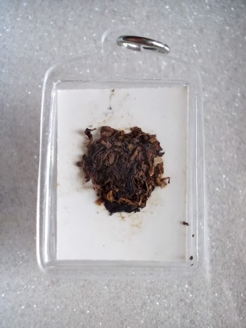 ให่เช่าภาพหลวงพ่อสงฆ์ วัดเจ้าฟ้า ศาลาลอย 