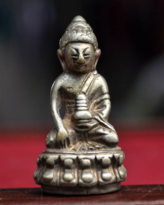 สอบถามพระกริ่งหลวงปู่เจียมหรือเปล่าหรือของที่ไหนคับ