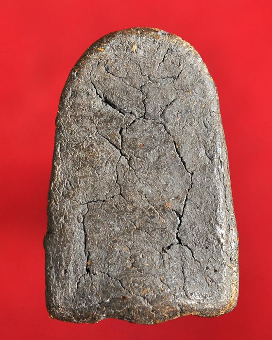 พระผงรูปเหมือน พิมพ์เล็บมือ ที่ไหนคับ