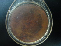 เหรียญหนูหลวงพ่อเกษม ปี14 เปิดราคา 1200 บาท