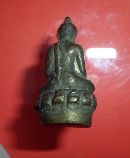 สอบถามพระชัยวัตน์ครับ