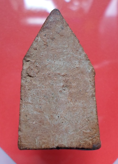 สอบถามพระขุนแผนครับ