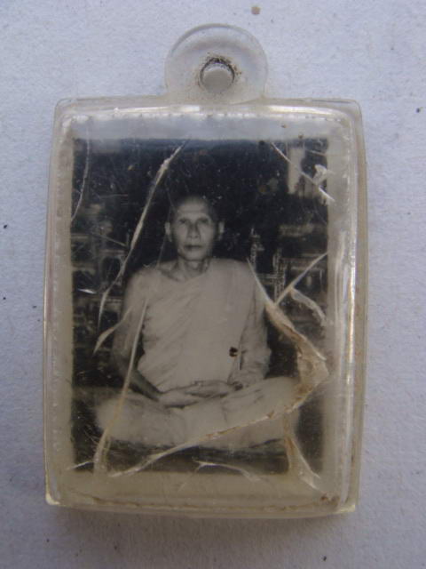 --------งง-งง-งง-งง-งง-งง----------