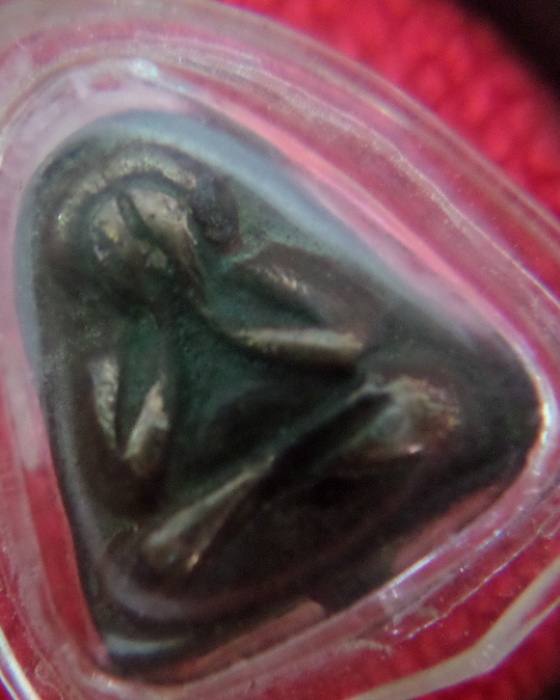 สอบถามครับปิดตาวัดใหนครับดีไหมครับ