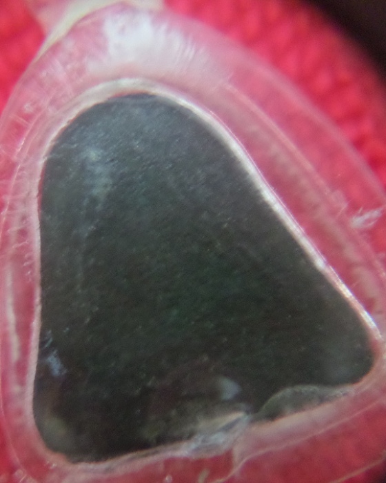 สอบถามครับปิดตาวัดใหนครับดีไหมครับ