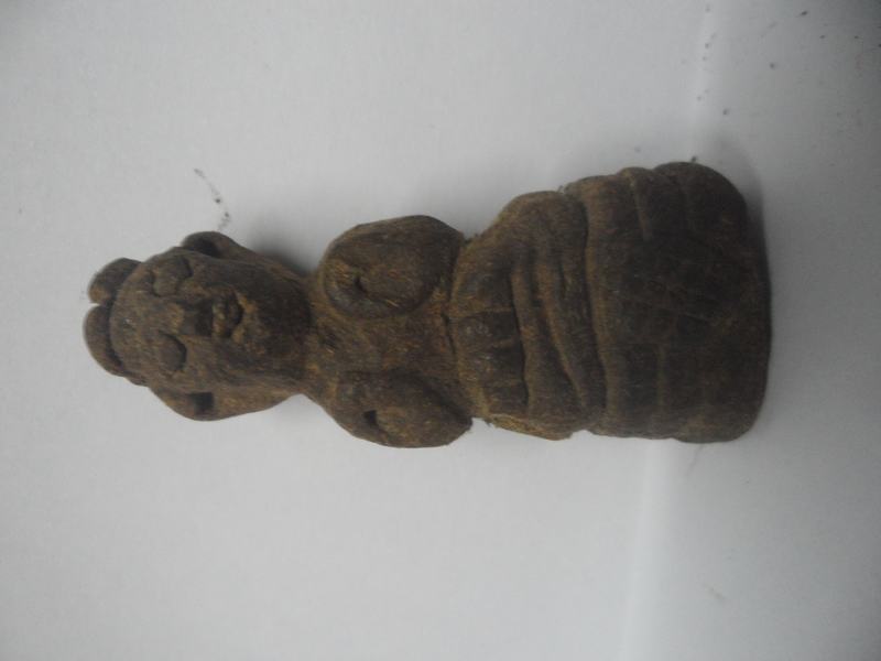 รบกวนสอบถามผู้รู้เรื่องกุมารครับ