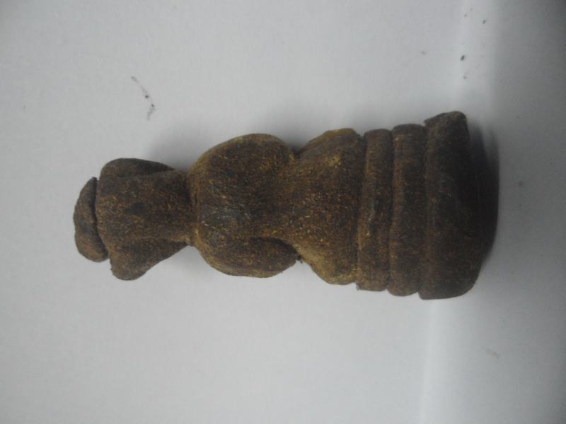 รบกวนสอบถามผู้รู้เรื่องกุมารครับ