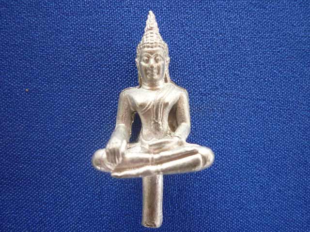 พระยอดธงปริสุทโธ 80