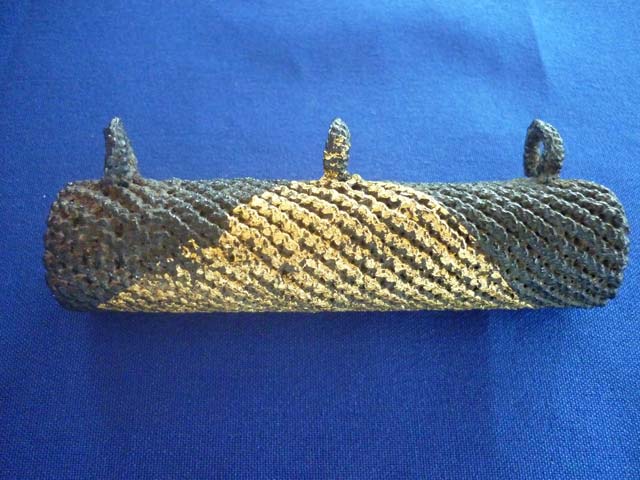 ตะกรุดยุคไหนครับ