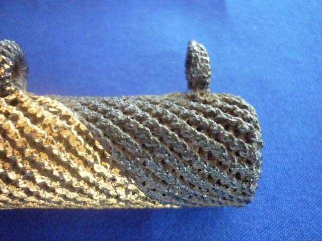 ตะกรุดยุคไหนครับ