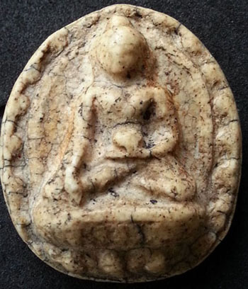 รบกวนท่านผู้รู้ช่วยแนะนำด้วยครับ