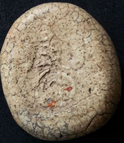 รบกวนท่านผู้รู้ช่วยแนะนำด้วยครับ