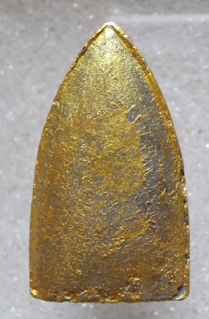 หลวงปู่ทวด วัดทรายขาว